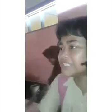 VIRAL! YUK SAMA-SAMA BANTU DEK NABILA, ANAK YATIM PIATU UNTUK MEMBELI SEPATU