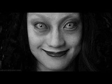 ყველაზე იდუმალი და ამოუხსნელი მოვლენები რომლებიც ვიდეოზეა დაფიქსირებული