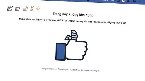 Mẹo Buff Sub Mới Nhất