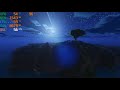 Ryzen 5 4600g vs Shaders 1.21 | Atlas Shader