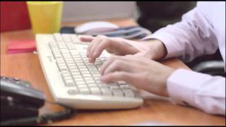 Hardee's Spicy Chicken Loader 2015 screenshot 5