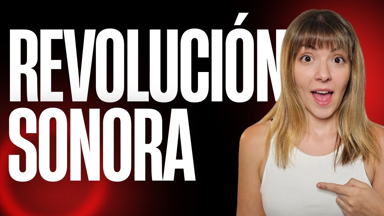 Renacimiento Musical: Cómo Empezó Todo lo que Escuchás | Explicado x Profe de Historia de la Música