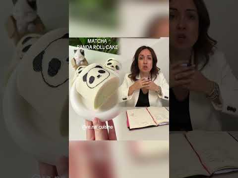 Video Non c’è più lo spirito avventuroso di un tempo ? #società #viral #aneddoto