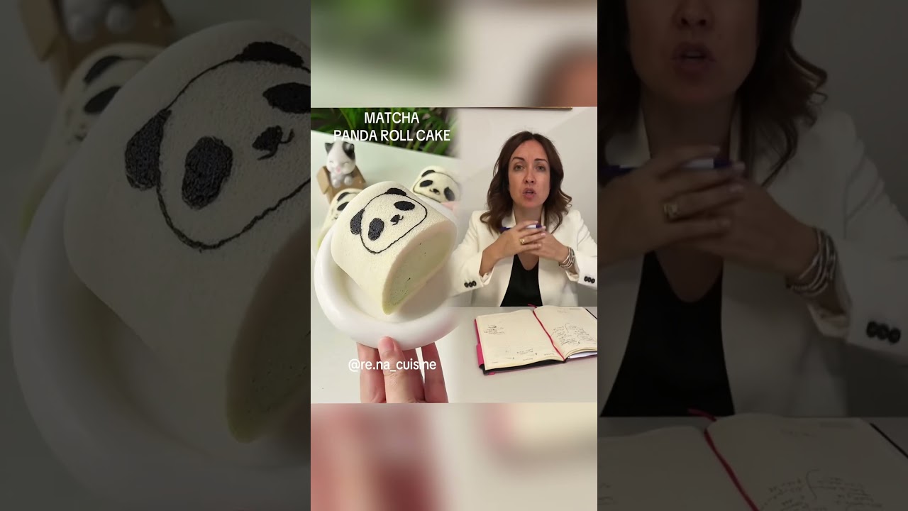 Non c’è più lo spirito avventuroso di un tempo 😂 