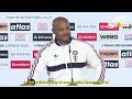 Musiala to Miss German Supercup as Kompany Explains Treatment Side Effects | APT Sports