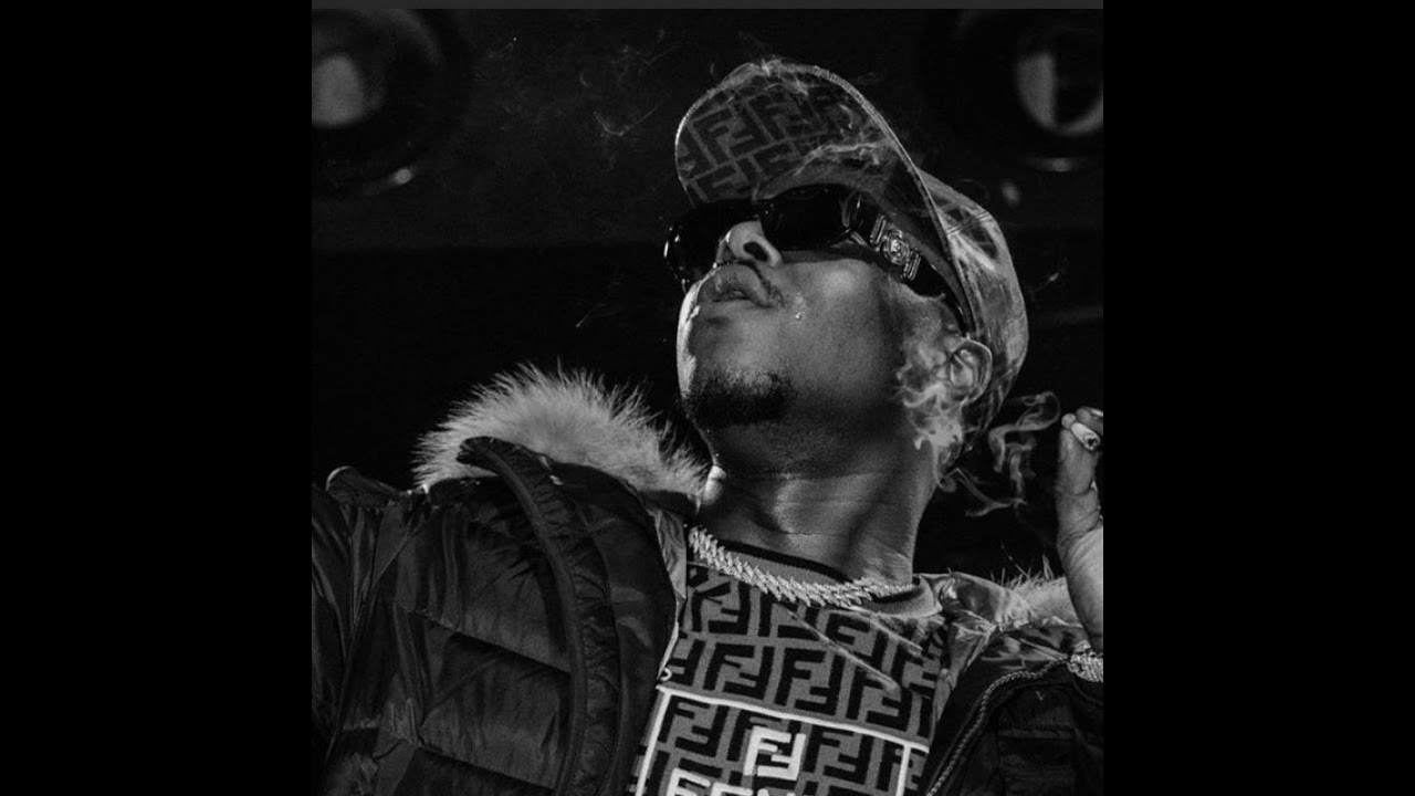 [FREE] Leto x La Rvfleuze Type Beat - " GLOCK NEUF " | Instru Jerk Drill 2025