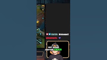 Level Up Your Gear for Ultimate Success!