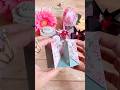 Lovely Origami Box for Valentine’s #papercrafts #origami #origamicraft #valentinesday #diyprojects
