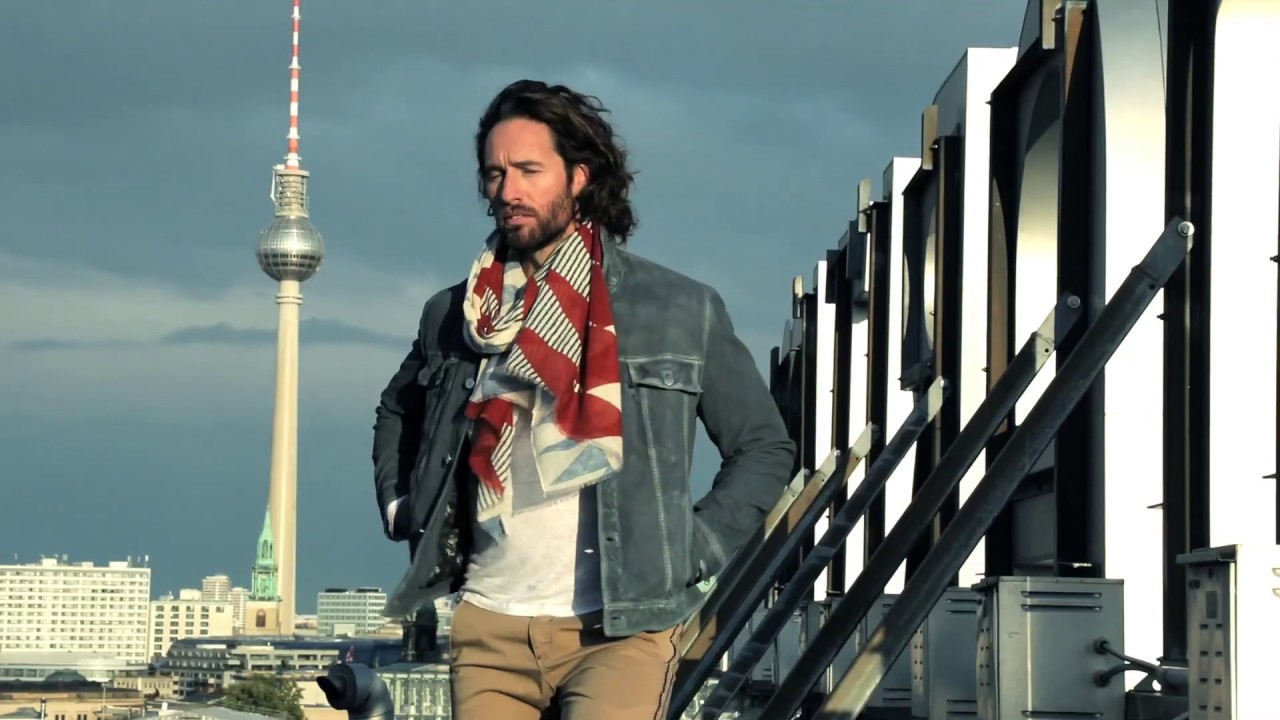 Mey & Edlich Making-of Berlin Frühjahr 2020