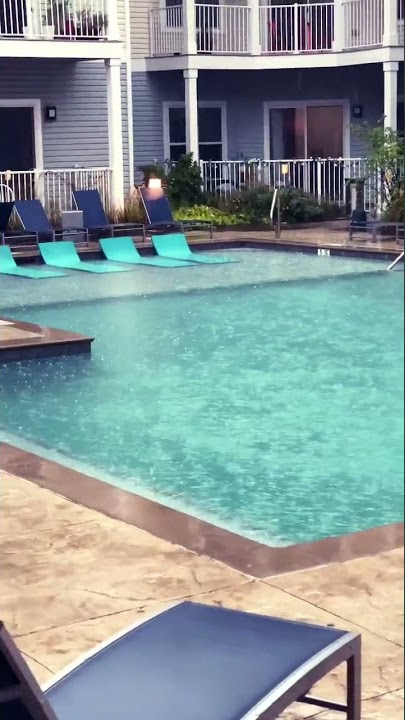 Best thing to do on a rainy day? #shorts #trending #viral #rain #rainsounds #rainyday #monday