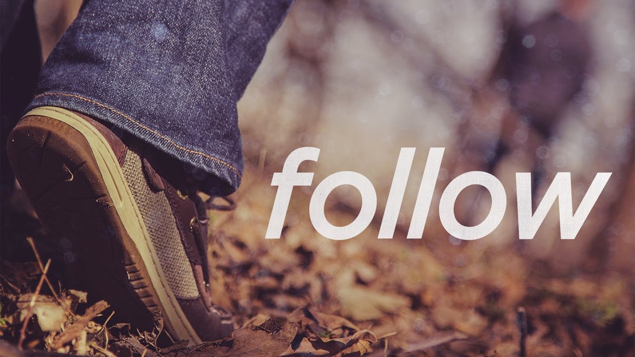 march-19-1017-am-worship-luke-9-57-62-follow-youtube