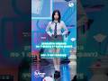 а вы угадаете всех?😯 #kpop #youtubeshorts #blackpink #babymonster #fypシ #on #youtube #кпоп #trending