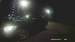 20220525 Idiots In Cars