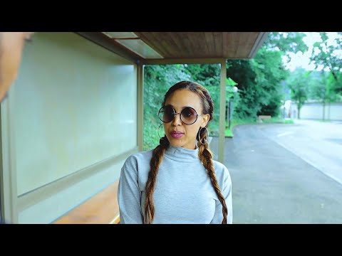 Nahom Ghebries-Prima | ፕሪማ - ፍቅሪ ኤሮፖ - New Eritrean music 2021 - ካብ ፊልም ፍቅሪ ኤሮፖ