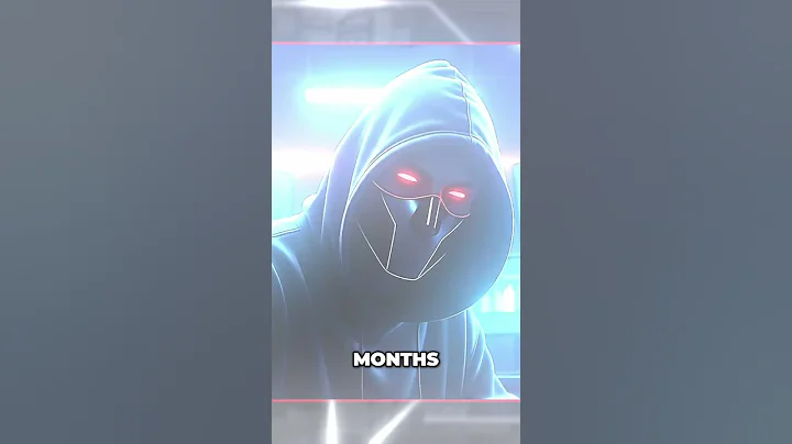 Cyber Security in 2025: Why Small Businesses Must Think Like the Military - IT Pros Management