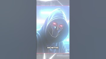 Cyber Security in 2025: Why Small Businesses Must Think Like the Military - IT Pros Management