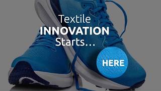 Innovative Textile Solutions: Colorants, Fibers, Fabrics, Inks and Coatings