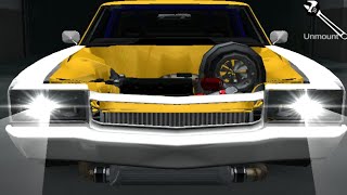 Rice burner crazy new update