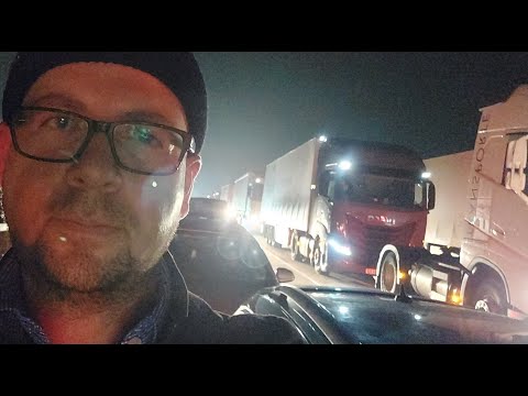 Hermsdorf - unerreicht!