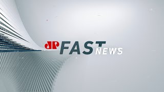 FAST NEWS 2° EDIÇÃO - 28/12/25