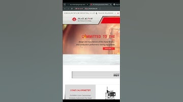 🚨CVE-2024-27956 - SQL Injection in ValvePress Automatic plugin🚨