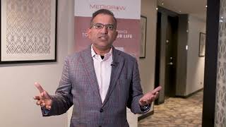 Dr. Nimesh - Testimonial
