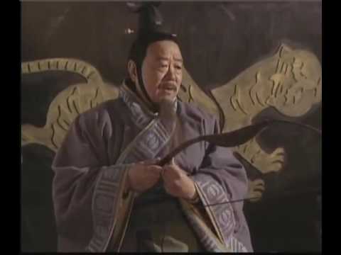 Video Đông Chu Liệt Quốc P2 tập 19 20 (Thời Xuân Thu Chiến... - youtube