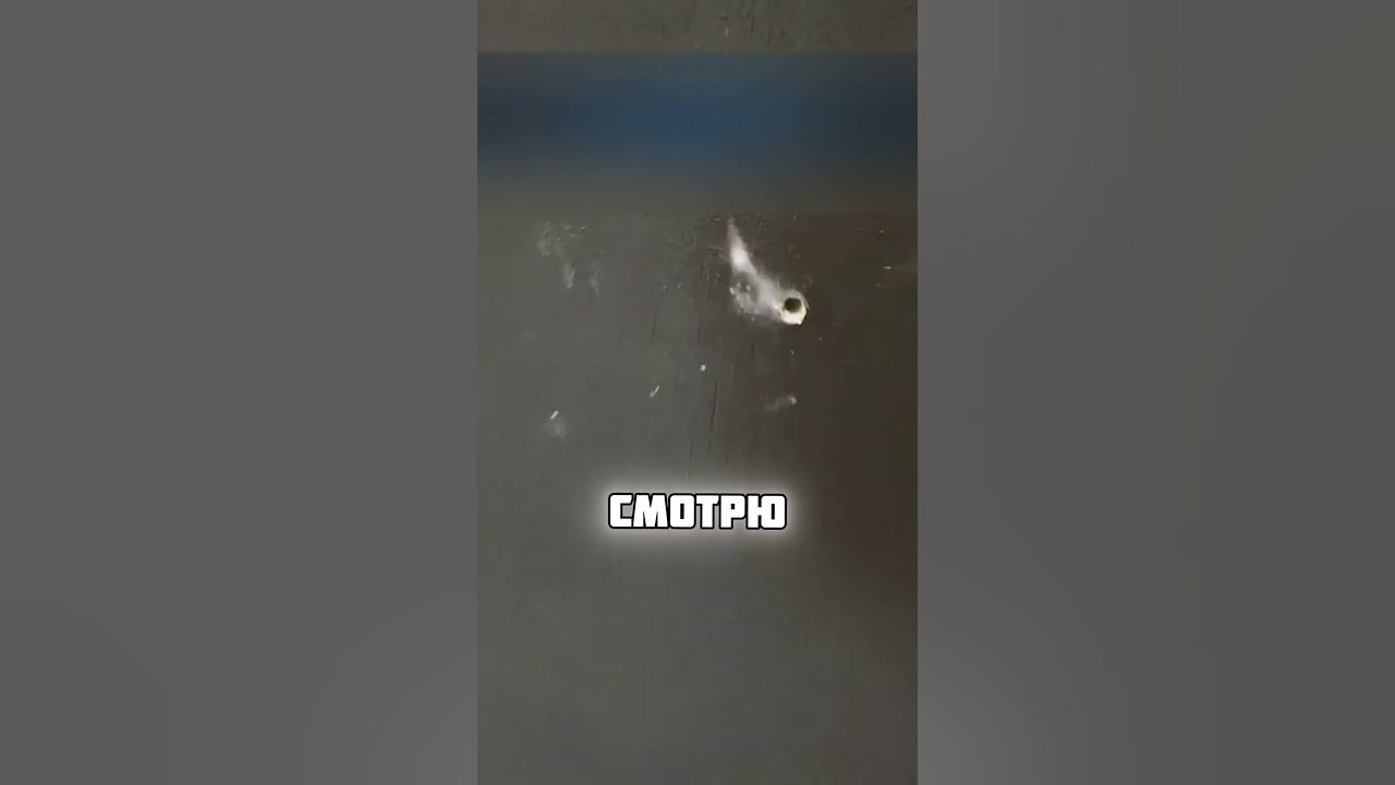 КАРТОННЫЕ СТЕНЫ - YouTube