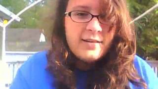 Capture 20100506