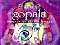 krishna gopala...Art of living bhajan