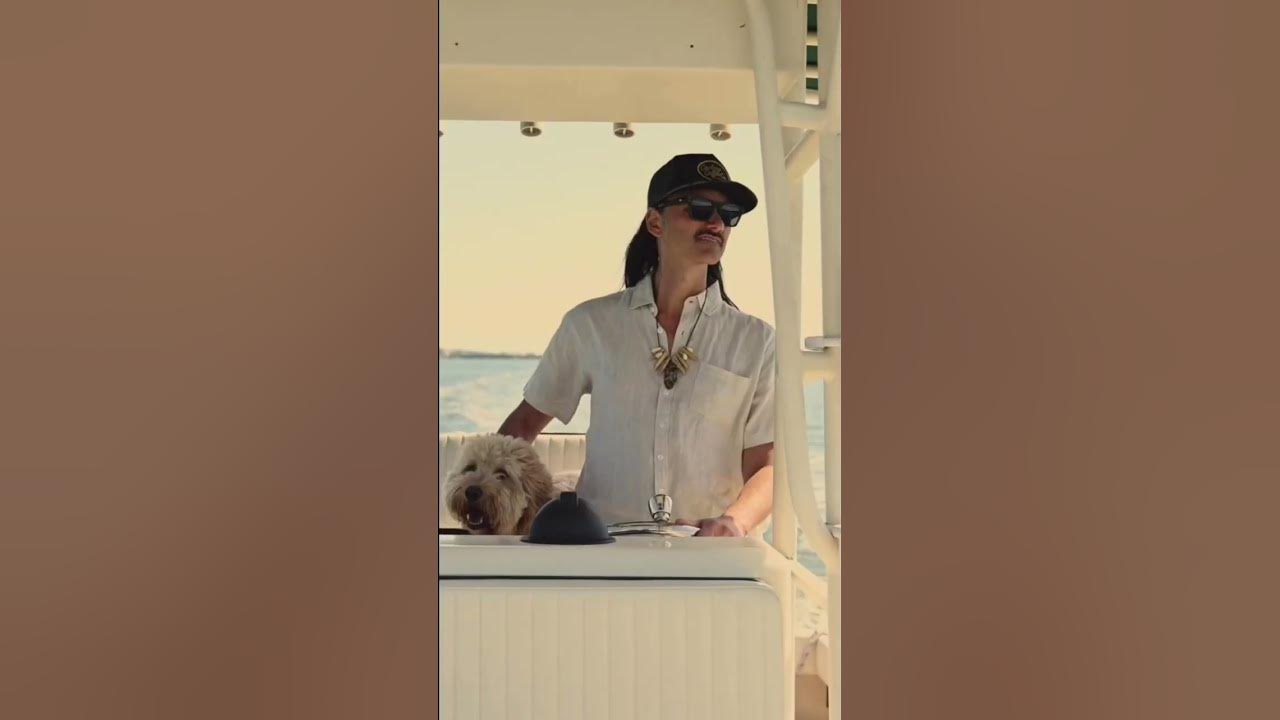 Waiting on a Song - Duane Betts - LP “Wild & Precious Life” available for pre-order💿 #ytshorts #yt