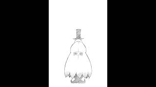 Who Is The Millennium Earl? What Is His Past? || D.Gray Man THEORY Who Is The Millennium Earl? What Is His Past? || D.Gray Man THEORY
