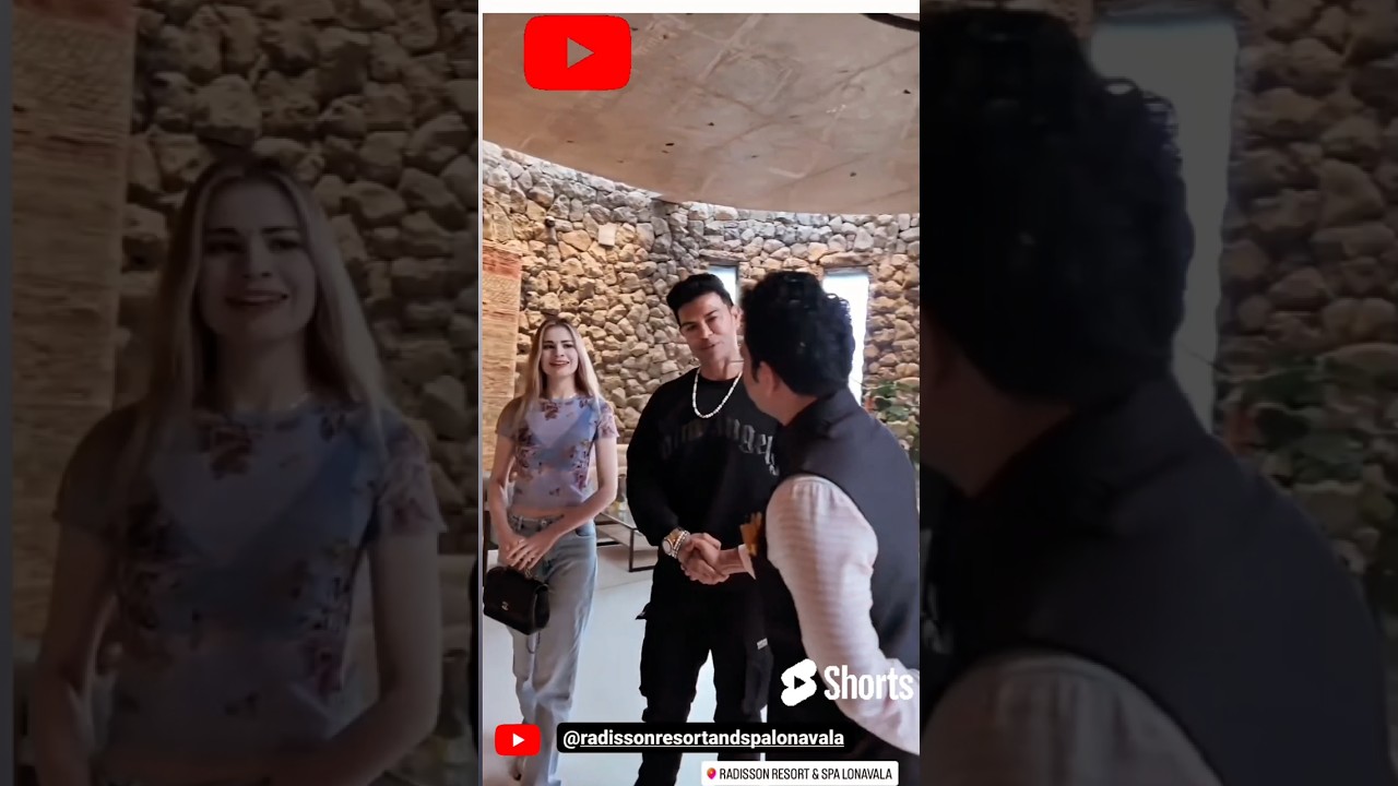 Sahil khan My wife 👰 ⭕ne life 