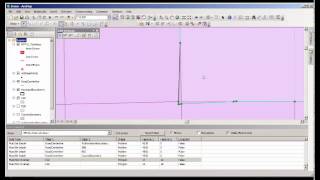 NG9-1-1 GIS Training Series:  Data Model Topology