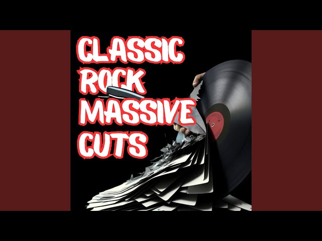 Sheena Is a Punk Rocker (Single Version; Remastered) - YouTube