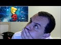 E3 já era!!! E.... um pedido especial!!! Game Dicas #11