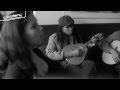 Carolina Chocolate Drops Live - &#39;Leaving Eden&#39; Acoustic Session