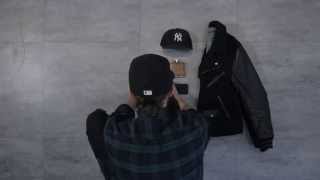 Staff Essentials: A HYPEBEAST Editor's Schnauzer and Daily Must Haves