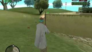 Predator.avi