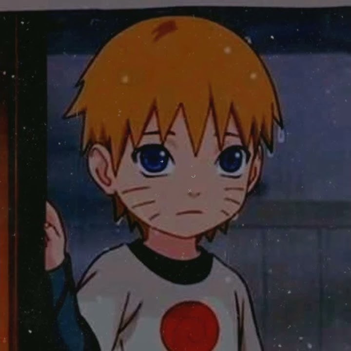 Story Wa 30 Detik Naruto | Story wa Naruto