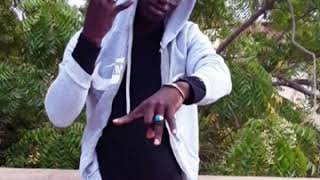Néné Diarra By Lil Mar Keita From Koar