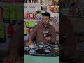 البوشيطات اللي ما كايناش فالسوق عندي كاملين   اكسبلور  