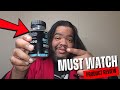 Thicker Hair Secret? 10,000mcg Biotin + Collagen (60ct)