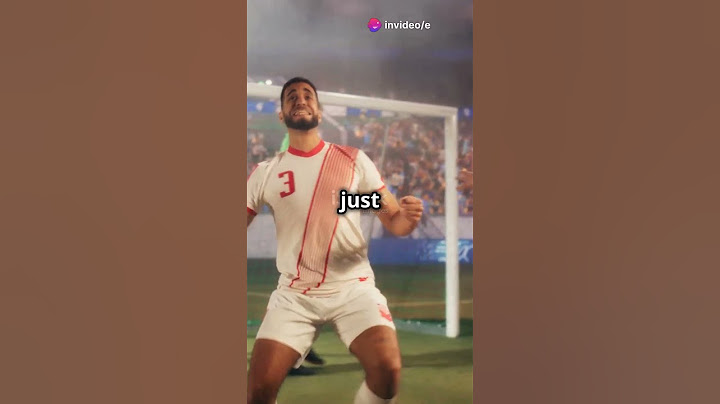 Real Madrid vs Atlético: Thrilling 1-1 Draw! #RealMadrid #AtleticoMadrid #FootballHighlights #LaLiga