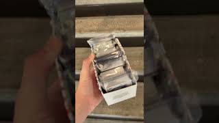 Emmie just placed an order, lets ship it out! #pokemoncards #packingorders #pokemontcg