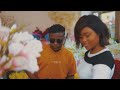 Nathan Maloba - Maria [Official Video]