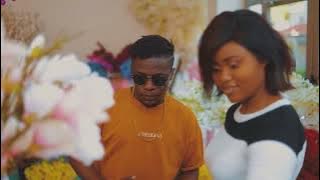 Nathan Maloba - Maria [Official Video]