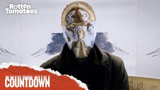 10 Best Hbo Shows Of All Time Countdown Rotten Tomatoes Tv