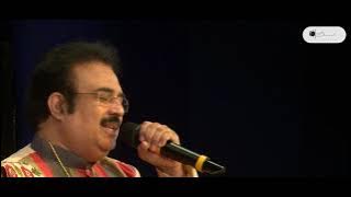 Kasme Wade Pyar Wafa | Surjo Bhattacharya | Mayur Patel