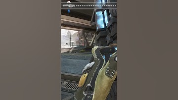 This Works? - Apex Legends Gameplay